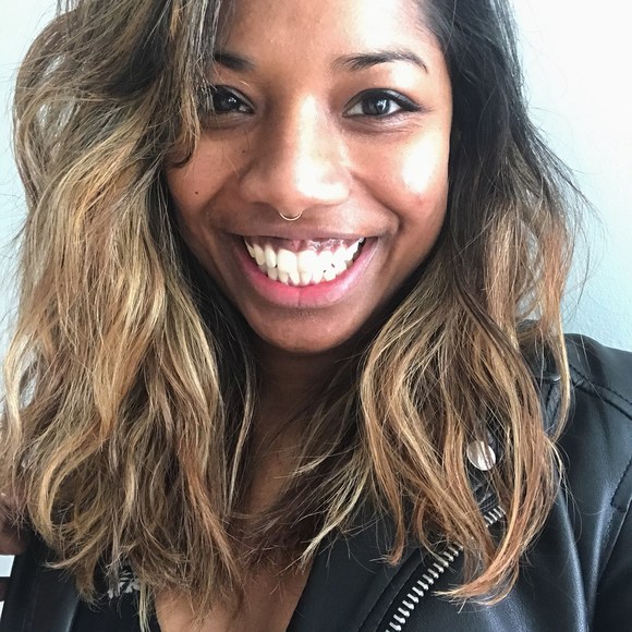 Meet your Posher, Villeena - Picture 1 of 1
